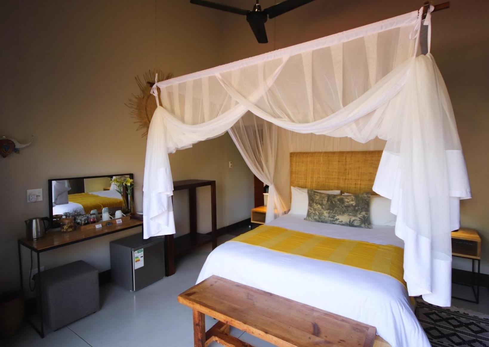 Moya Safari Villa Hoedspruit Exterior foto